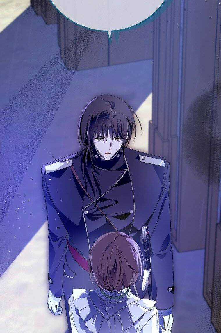 Bạo Chúa Thân Mến - Chapter 14 - Trang 85