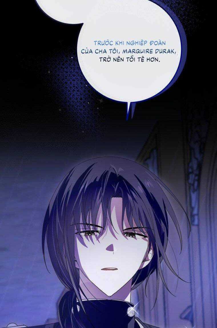 Bạo Chúa Thân Mến - Chapter 14 - Trang 87