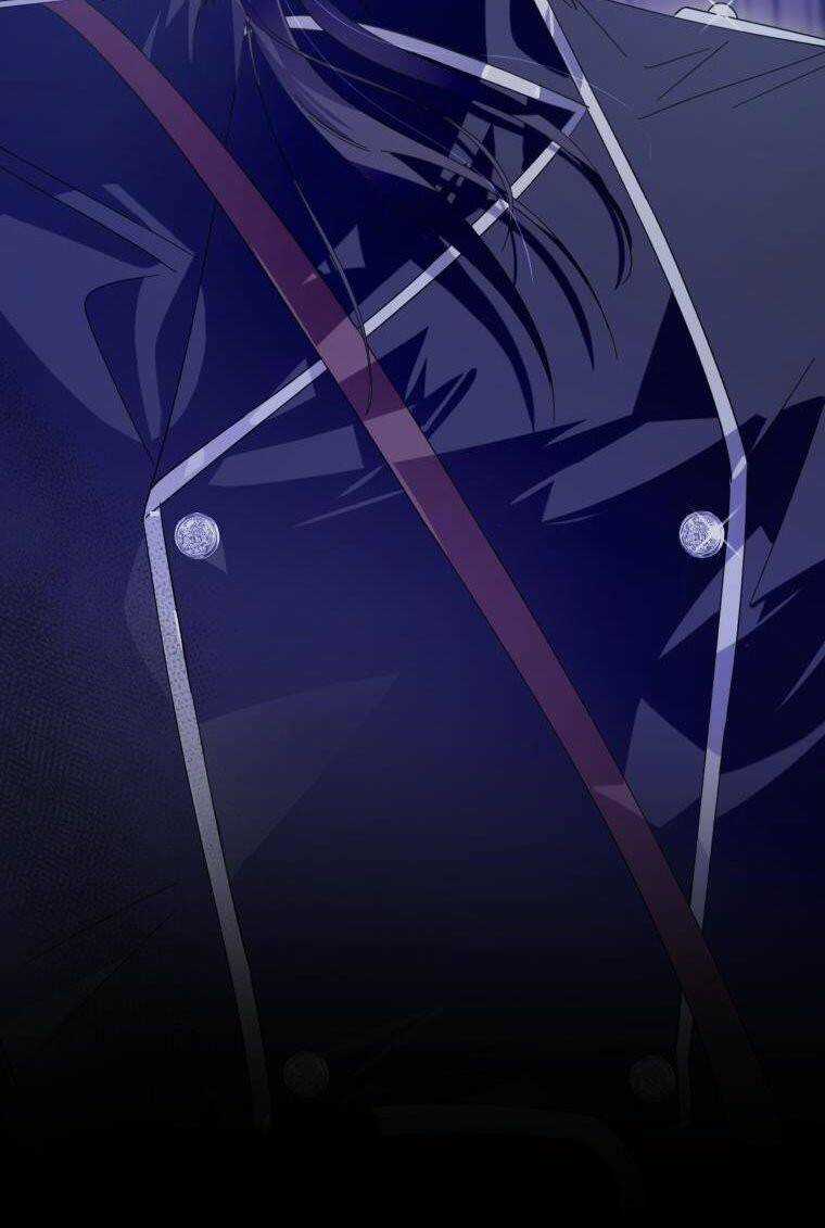 Bạo Chúa Thân Mến - Chapter 14 - Trang 88