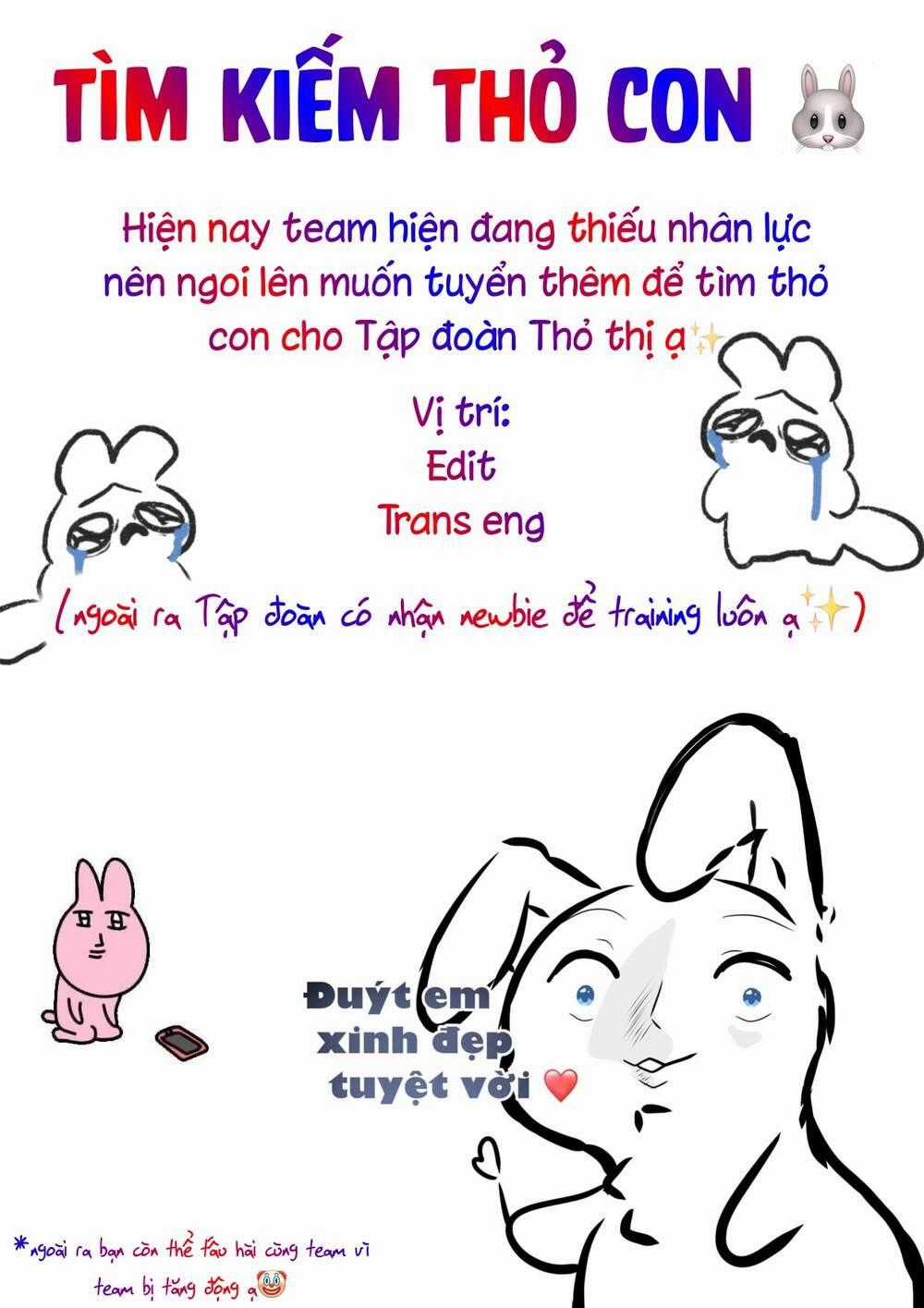 Bạo Chúa Thân Mến - Chapter 14 - Trang 92