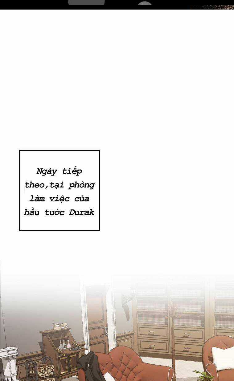 Bạo Chúa Thân Mến - Chapter 15 - Trang 2