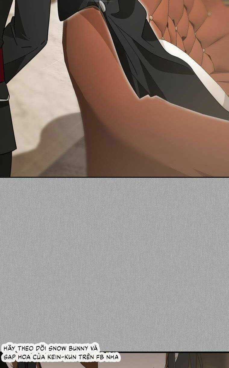 Bạo Chúa Thân Mến - Chapter 15 - Trang 11