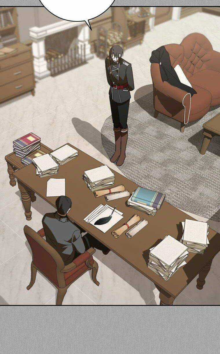 Bạo Chúa Thân Mến - Chapter 15 - Trang 14