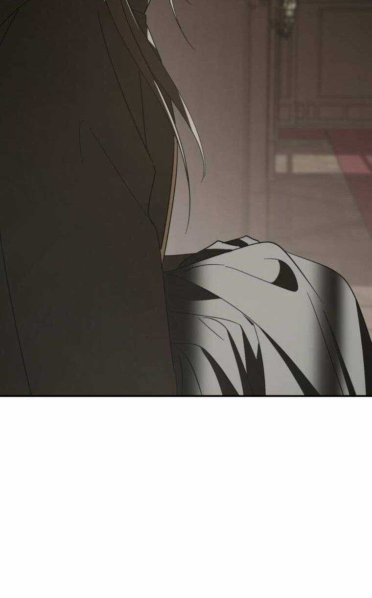 Bạo Chúa Thân Mến - Chapter 15 - Trang 19