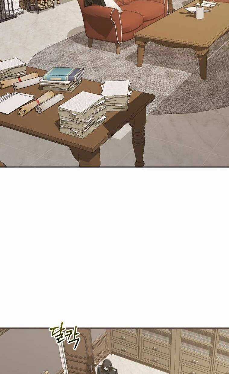 Bạo Chúa Thân Mến - Chapter 15 - Trang 3