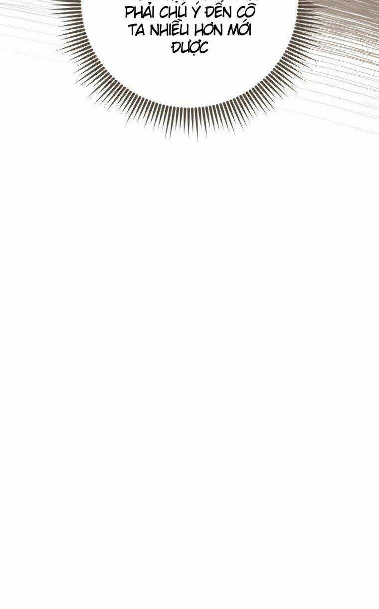 Bạo Chúa Thân Mến - Chapter 15 - Trang 23