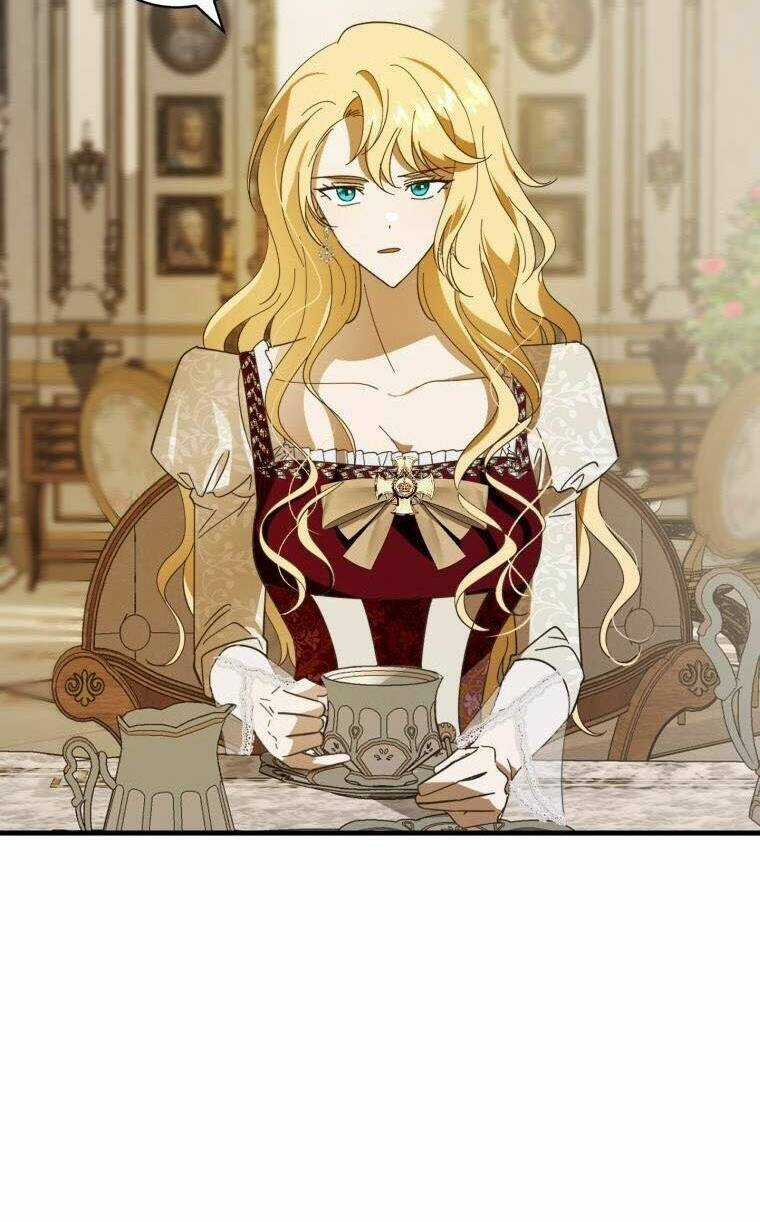 Bạo Chúa Thân Mến - Chapter 15 - Trang 29