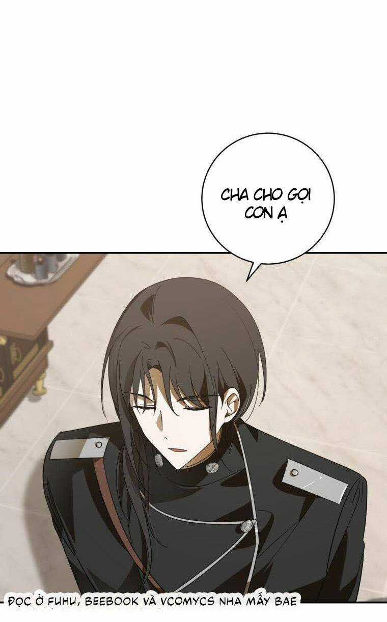 Bạo Chúa Thân Mến - Chapter 15 - Trang 5