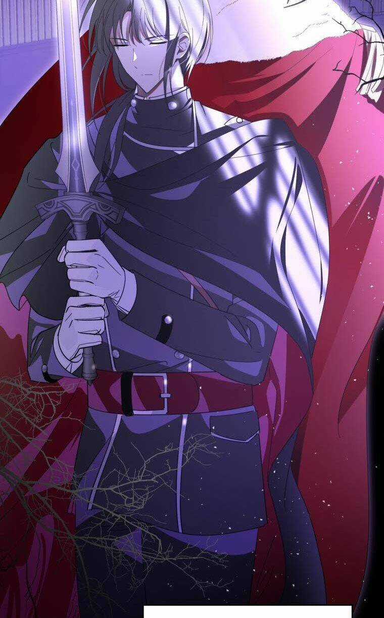 Bạo Chúa Thân Mến - Chapter 15 - Trang 46