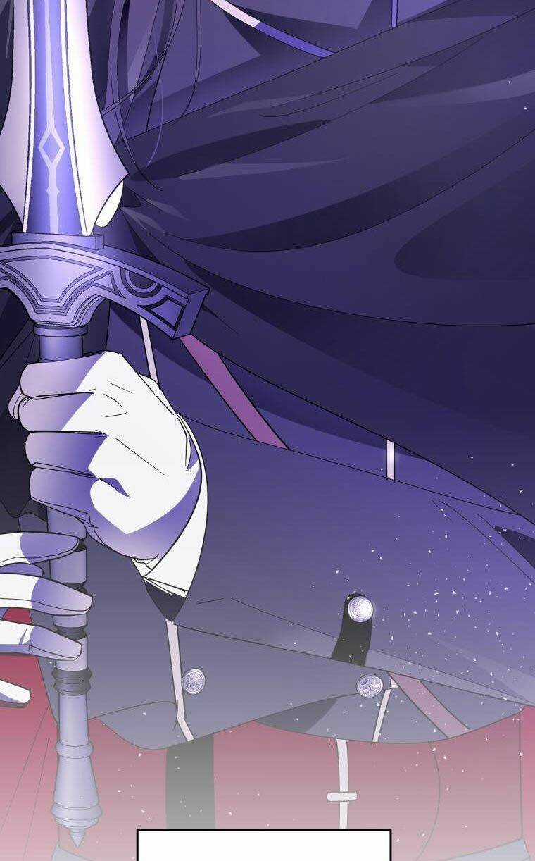 Bạo Chúa Thân Mến - Chapter 15 - Trang 48