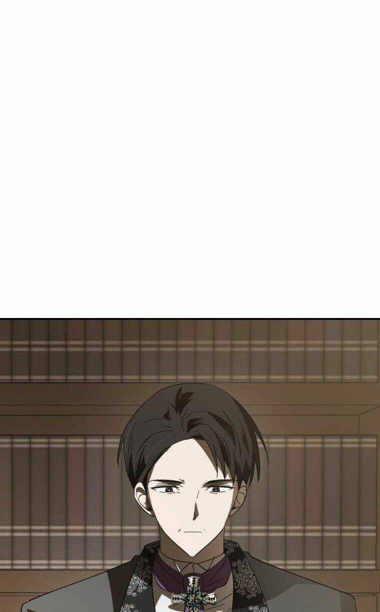 Bạo Chúa Thân Mến - Chapter 15 - Trang 6