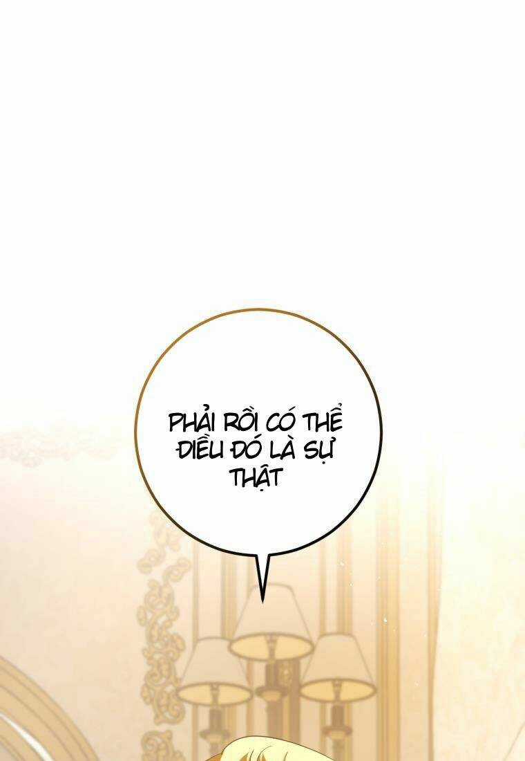 Bạo Chúa Thân Mến - Chapter 15 - Trang 56