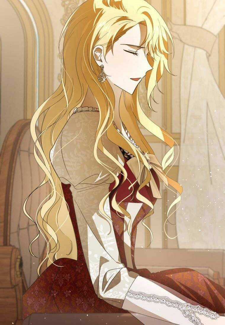 Bạo Chúa Thân Mến - Chapter 15 - Trang 57