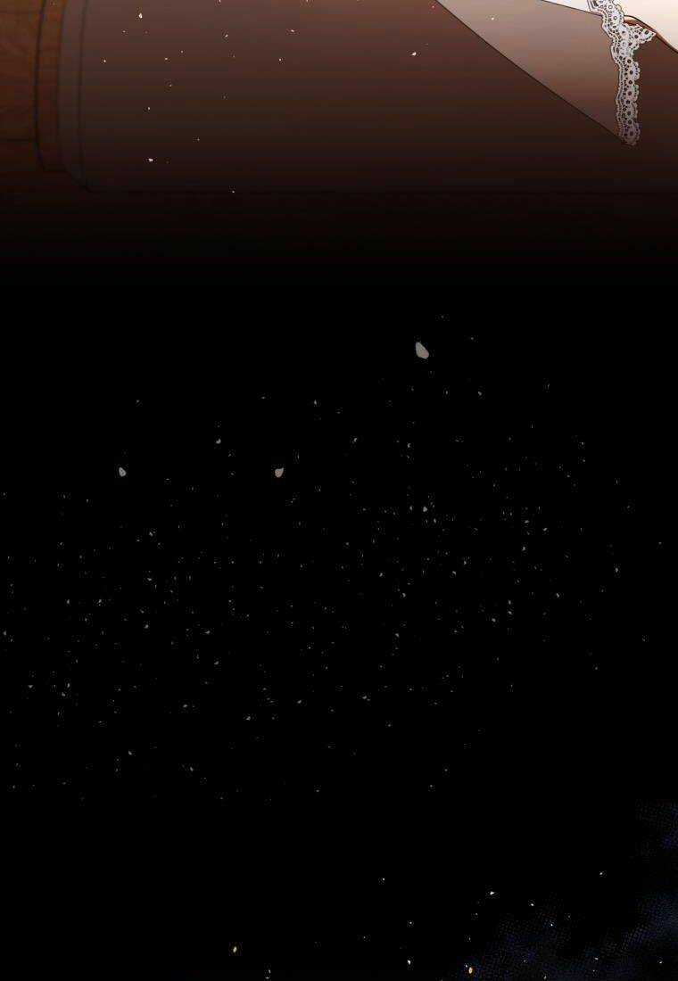 Bạo Chúa Thân Mến - Chapter 15 - Trang 58