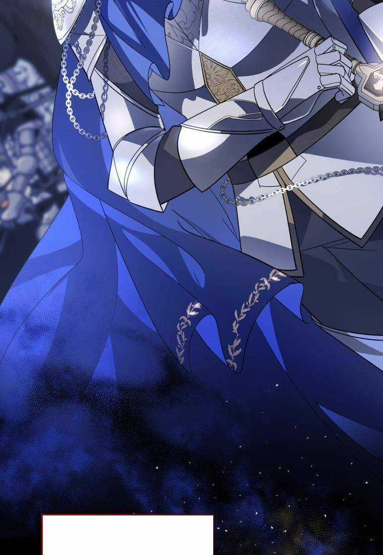 Bạo Chúa Thân Mến - Chapter 15 - Trang 60