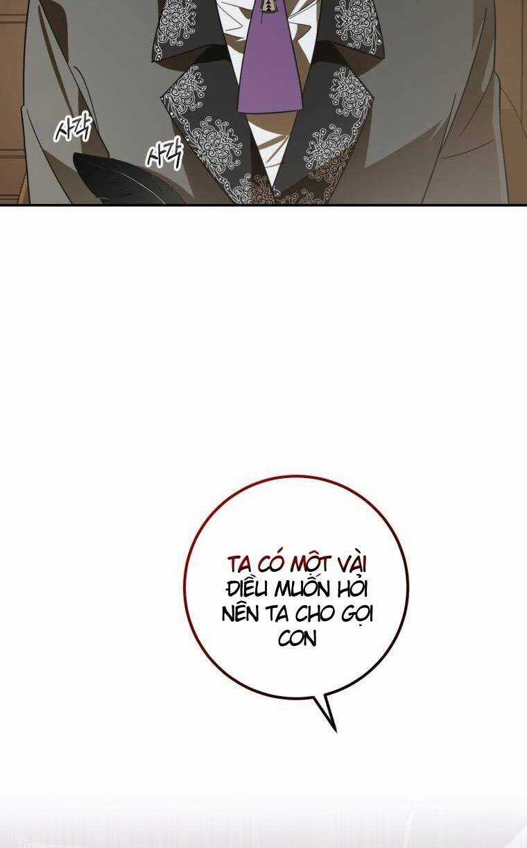 Bạo Chúa Thân Mến - Chapter 15 - Trang 7