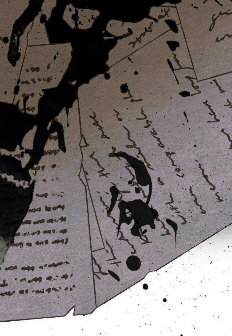 Bạo Chúa Thân Mến - Chapter 15 - Trang 64