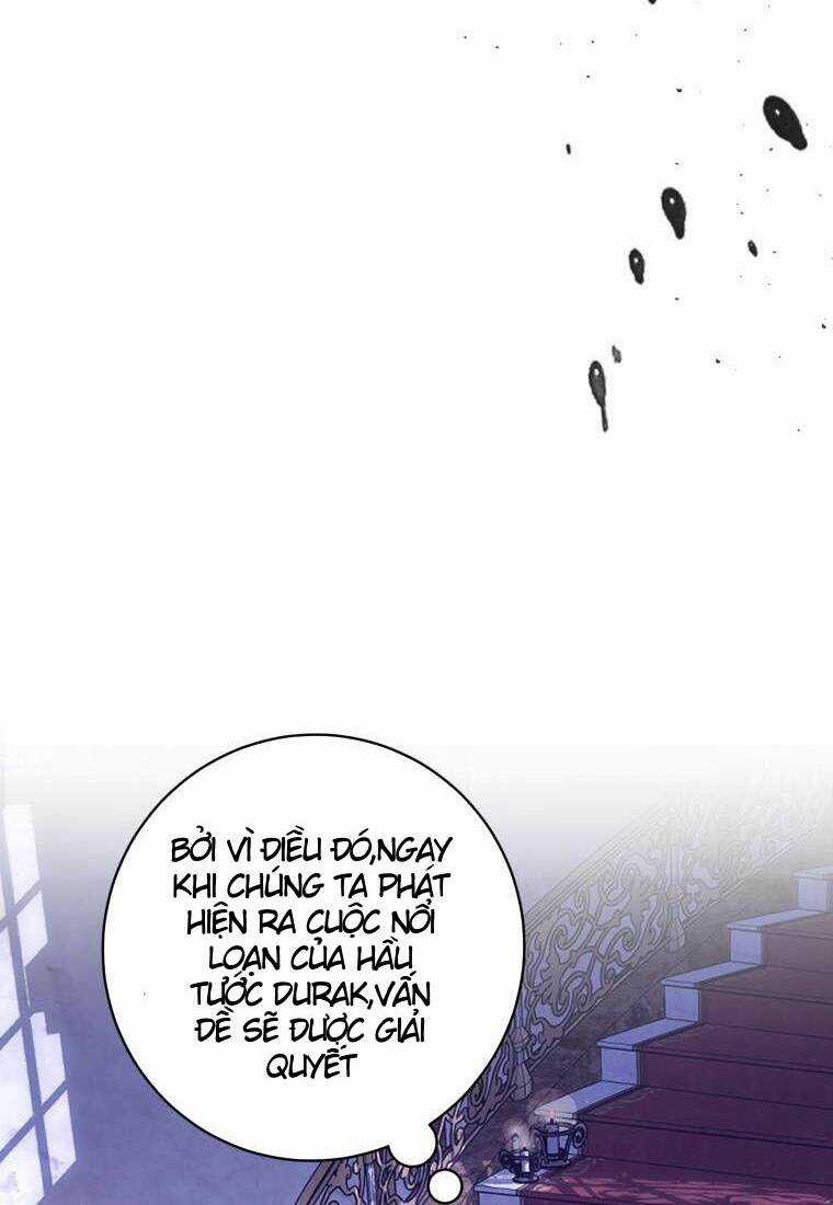 Bạo Chúa Thân Mến - Chapter 15 - Trang 65