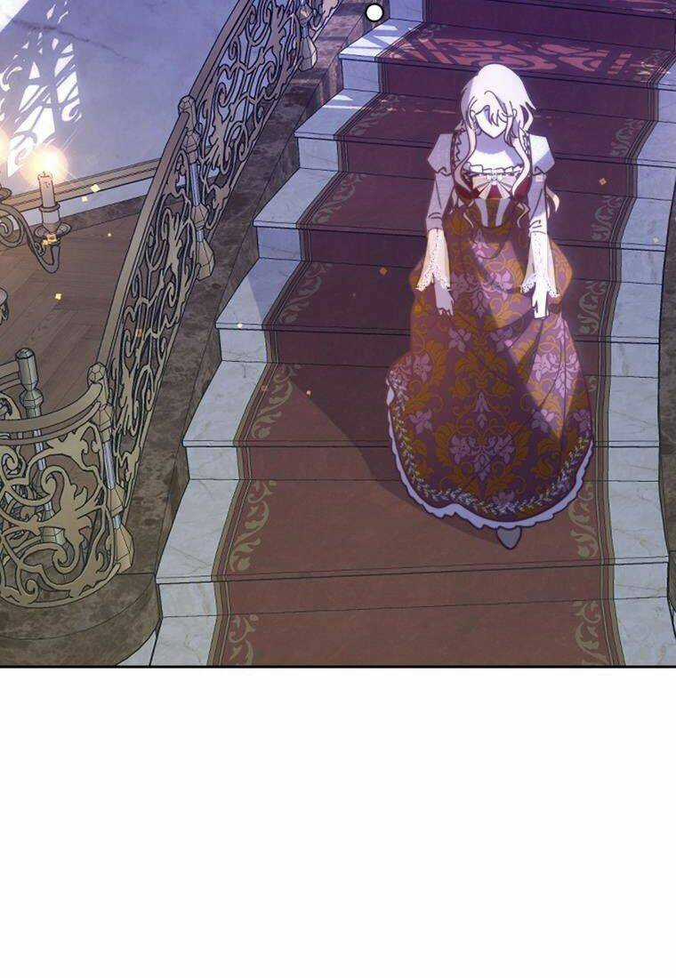 Bạo Chúa Thân Mến - Chapter 15 - Trang 66