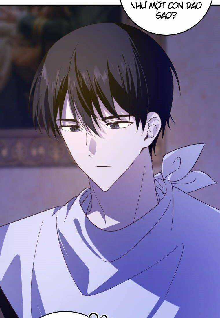 Bạo Chúa Thân Mến - Chapter 15 - Trang 70