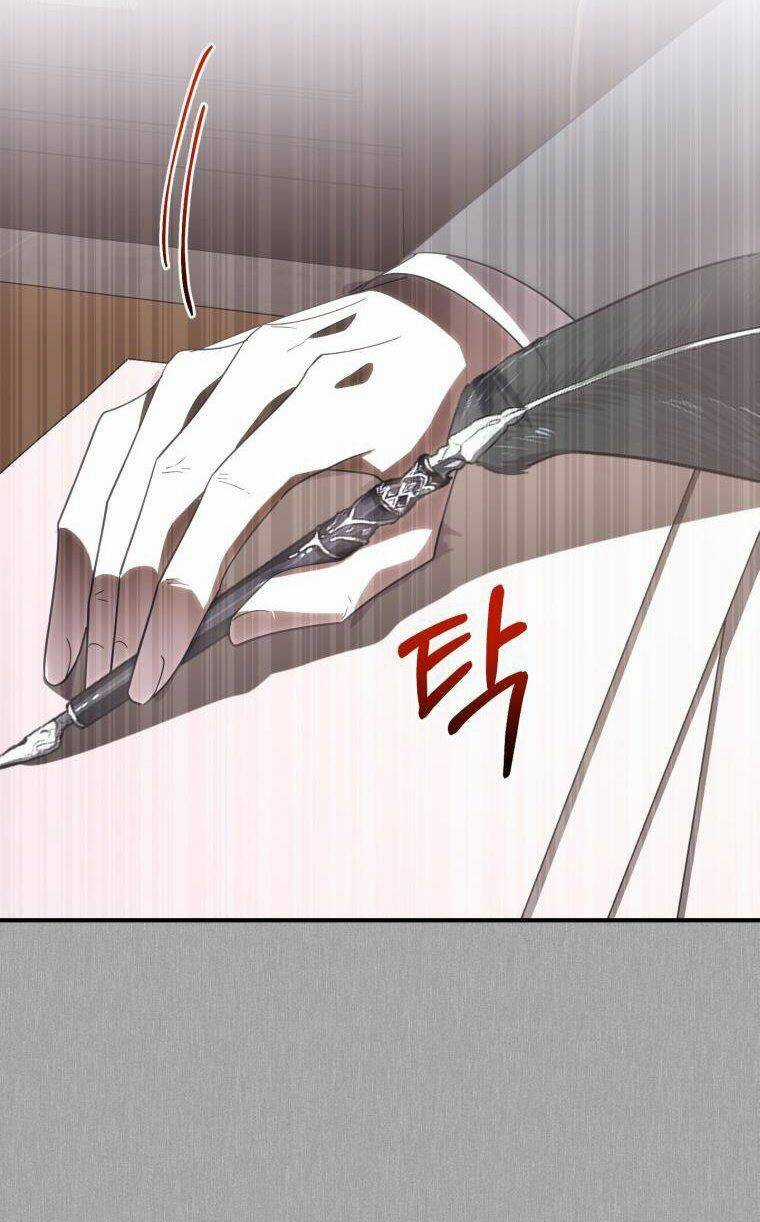 Bạo Chúa Thân Mến - Chapter 15 - Trang 8