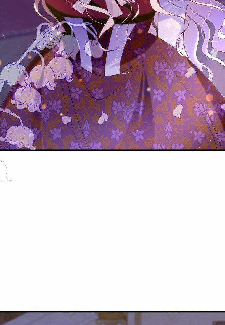 Bạo Chúa Thân Mến - Chapter 15 - Trang 80