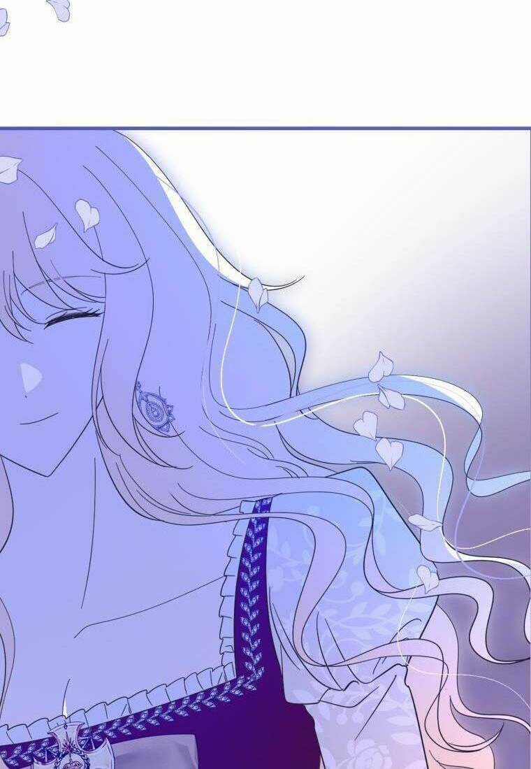 Bạo Chúa Thân Mến - Chapter 15 - Trang 83