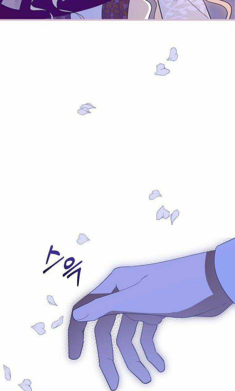 Bạo Chúa Thân Mến - Chapter 15 - Trang 84