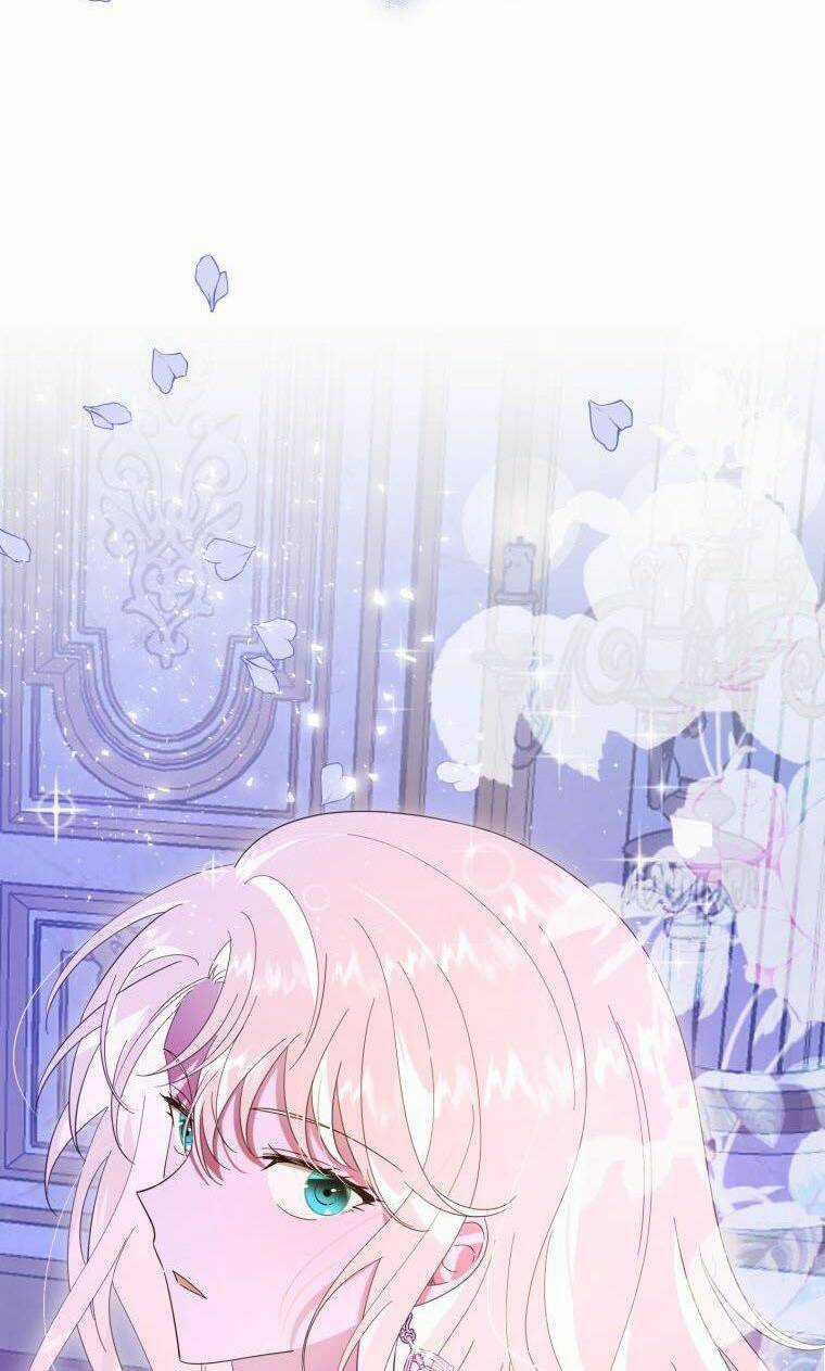 Bạo Chúa Thân Mến - Chapter 15 - Trang 85