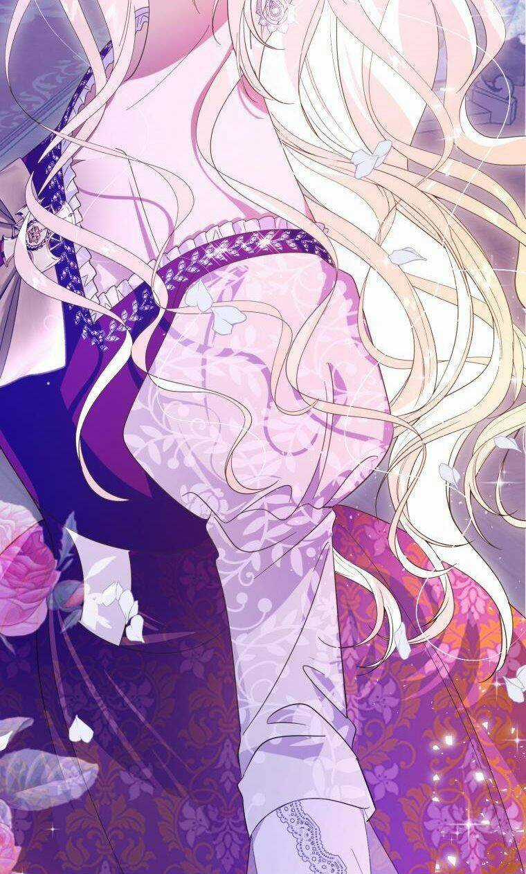 Bạo Chúa Thân Mến - Chapter 15 - Trang 86