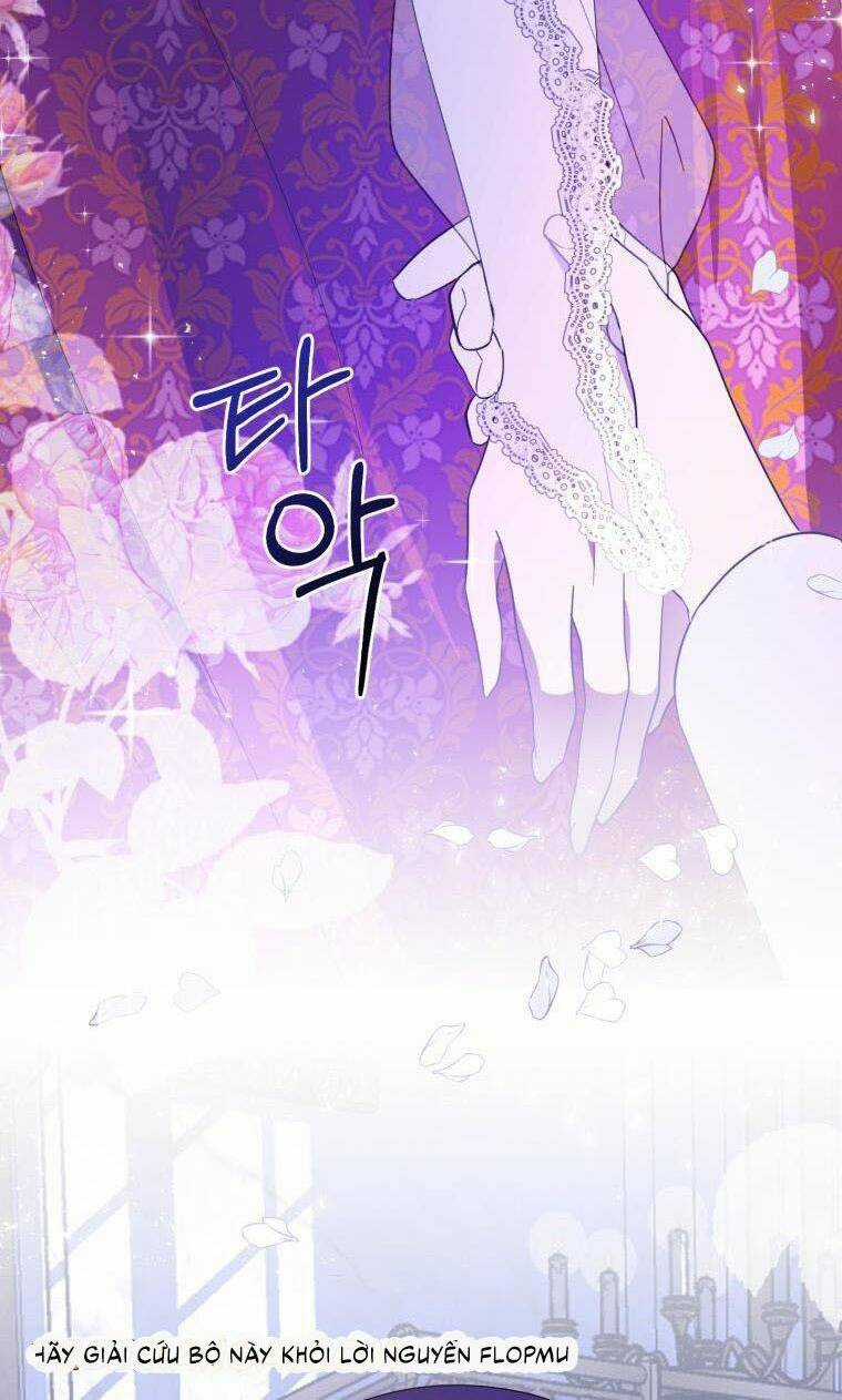 Bạo Chúa Thân Mến - Chapter 15 - Trang 87