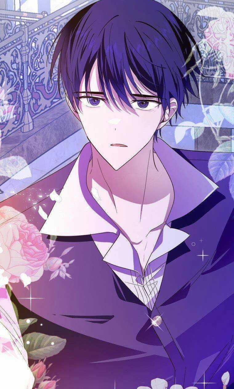 Bạo Chúa Thân Mến - Chapter 15 - Trang 88