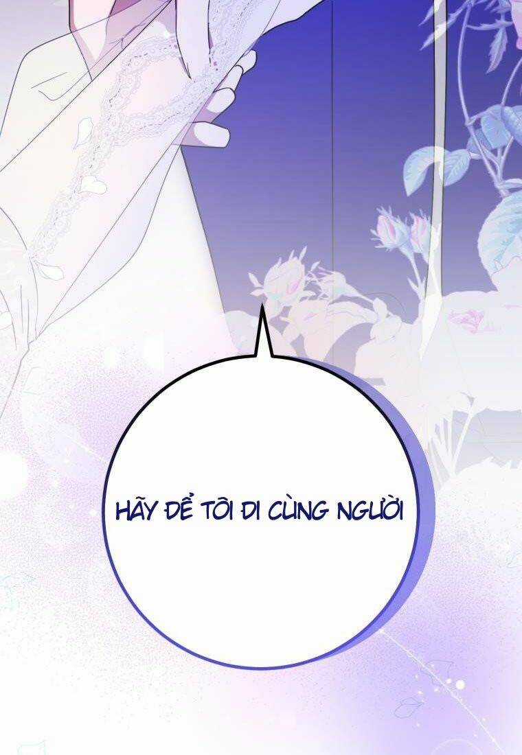 Bạo Chúa Thân Mến - Chapter 15 - Trang 90