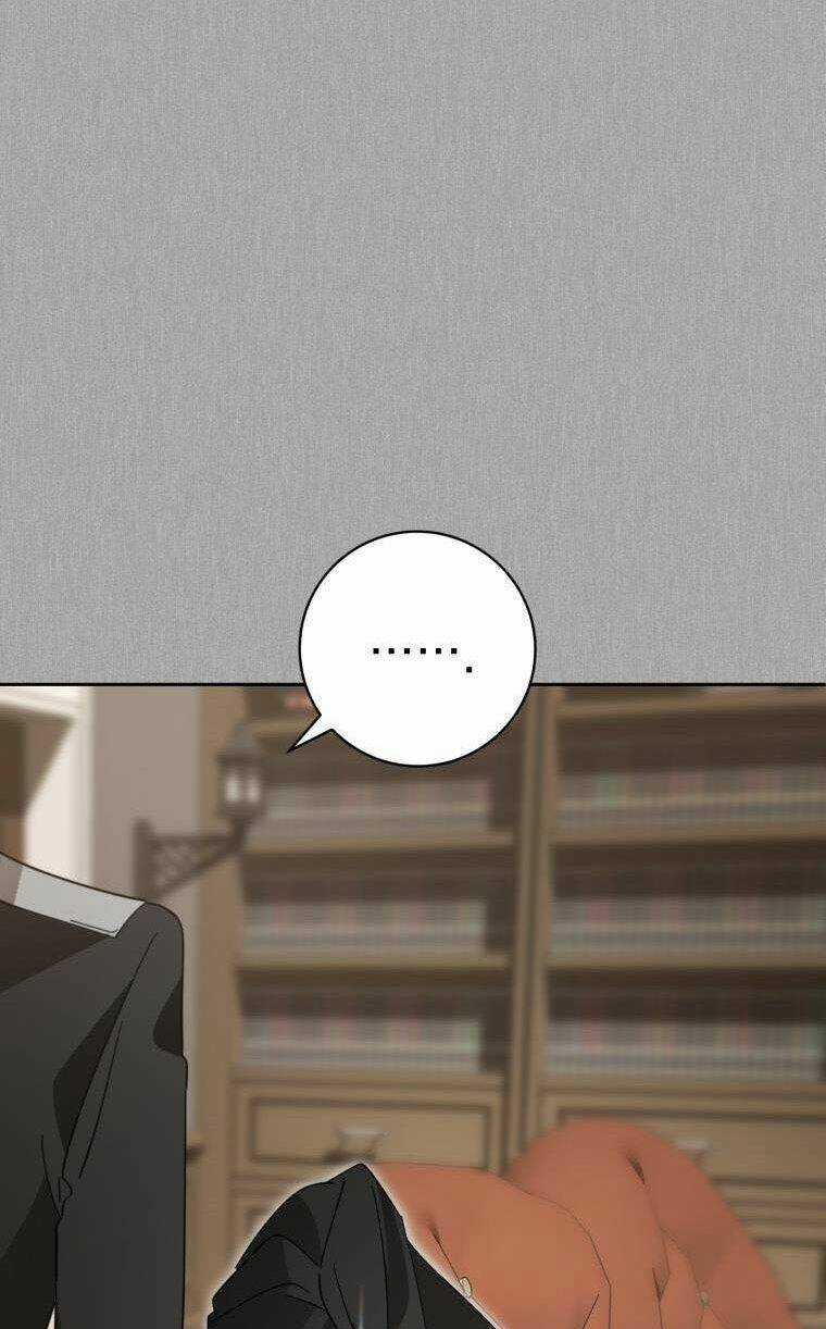 Bạo Chúa Thân Mến - Chapter 15 - Trang 10