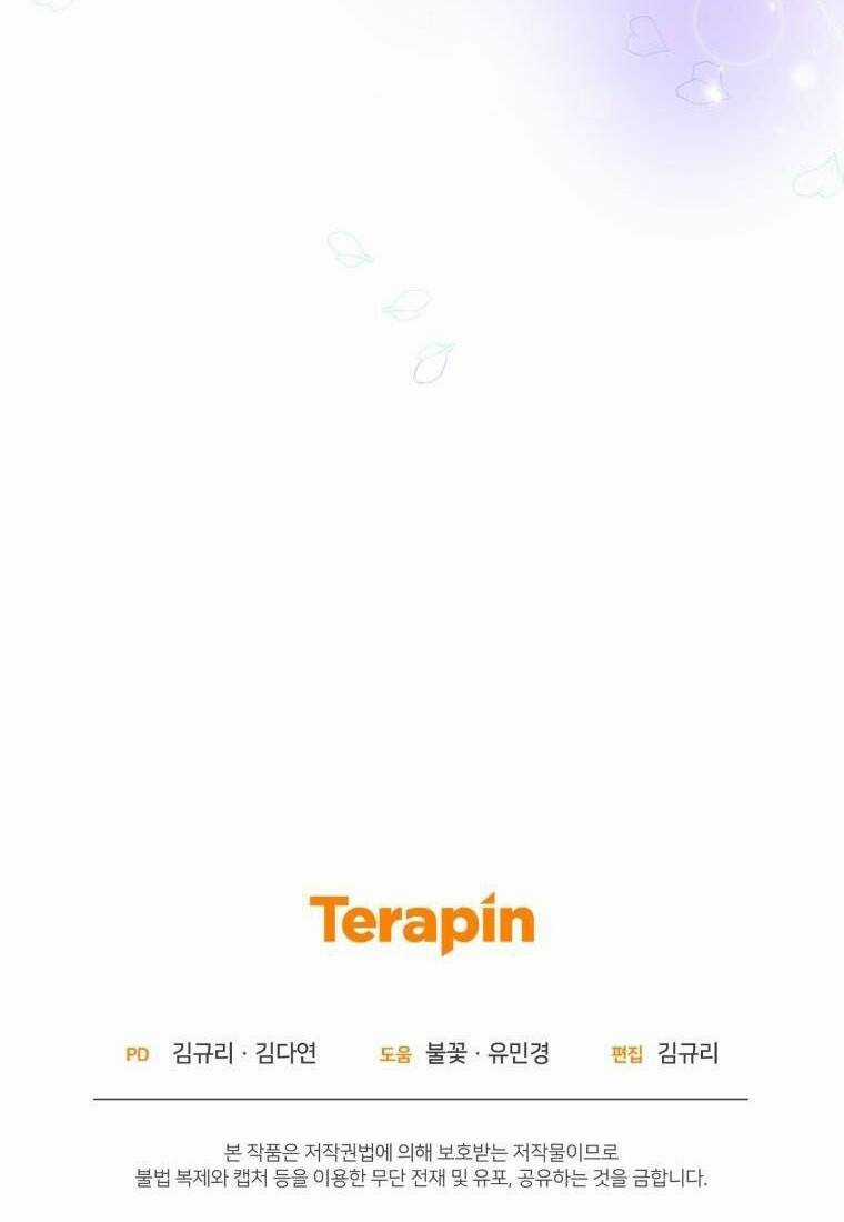 Bạo Chúa Thân Mến - Chapter 15 - Trang 91