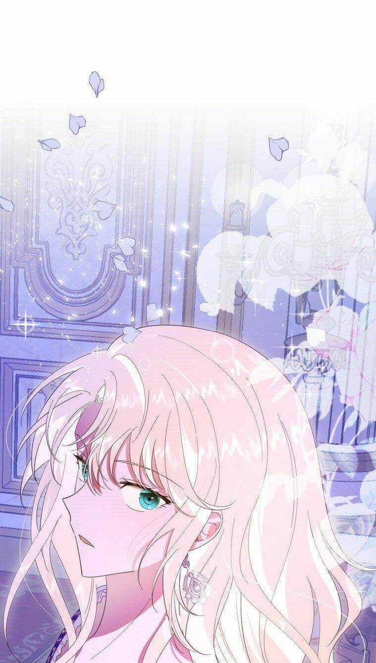 Bạo Chúa Thân Mến - Chapter 16 - Trang 2