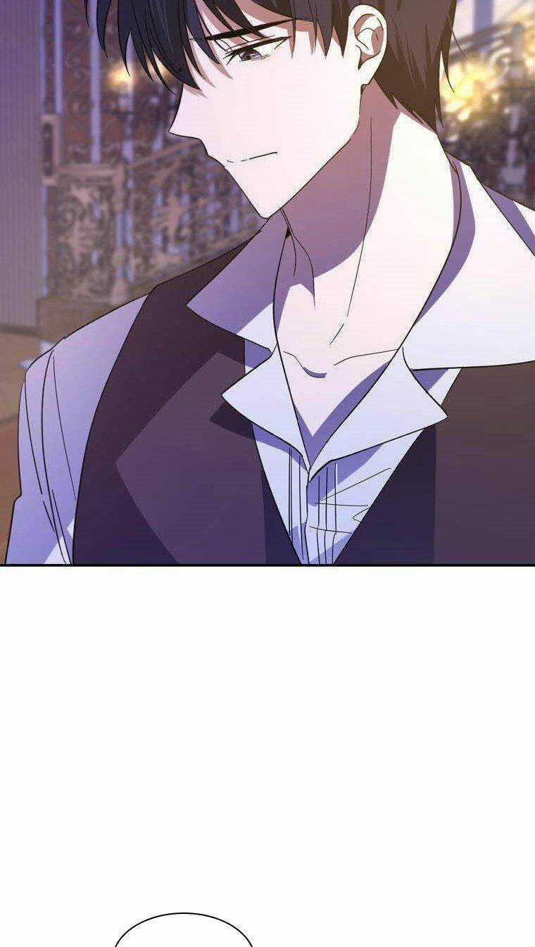 Bạo Chúa Thân Mến - Chapter 16 - Trang 11