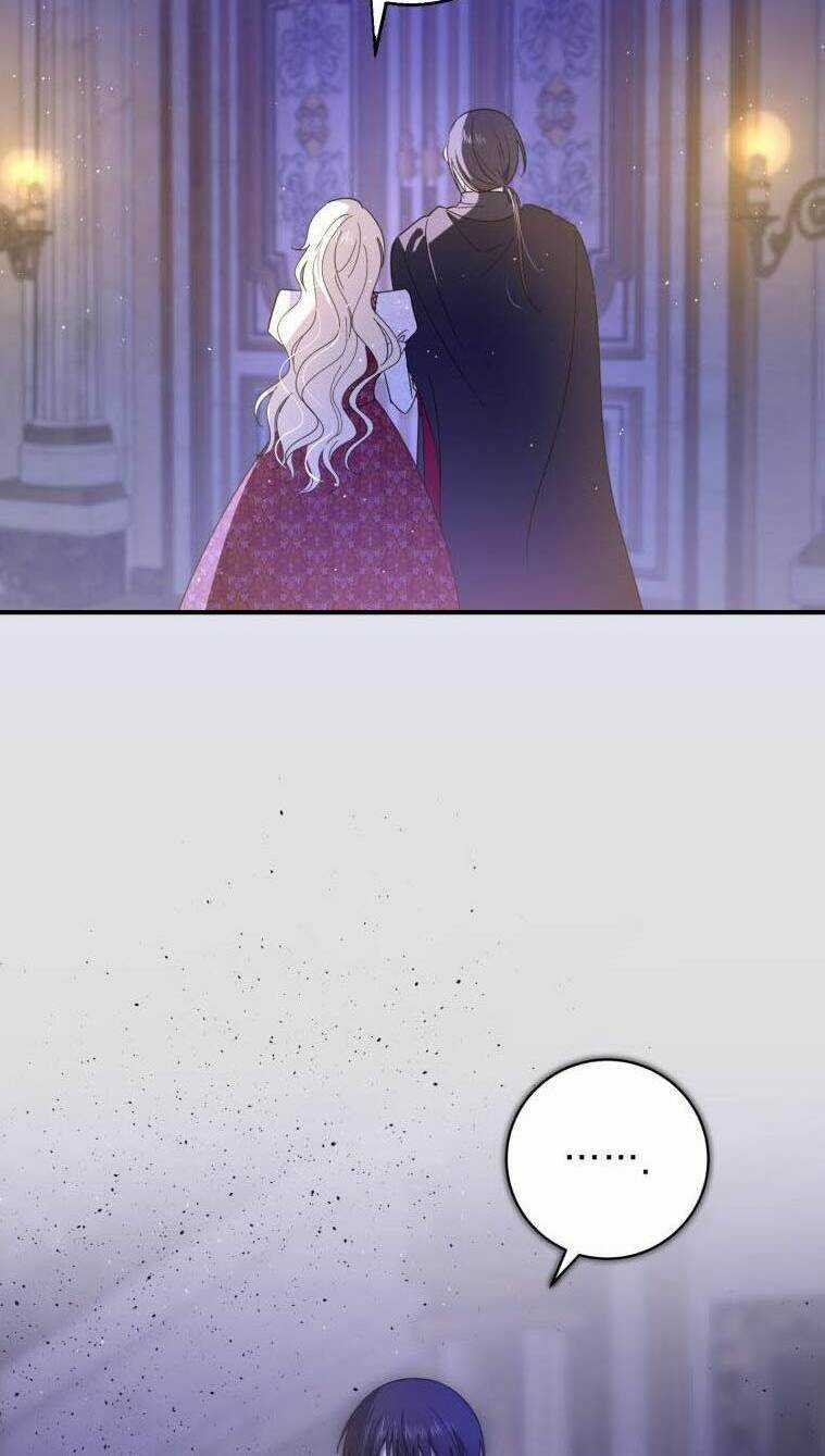 Bạo Chúa Thân Mến - Chapter 16 - Trang 17