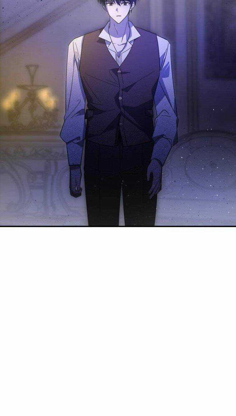 Bạo Chúa Thân Mến - Chapter 16 - Trang 18