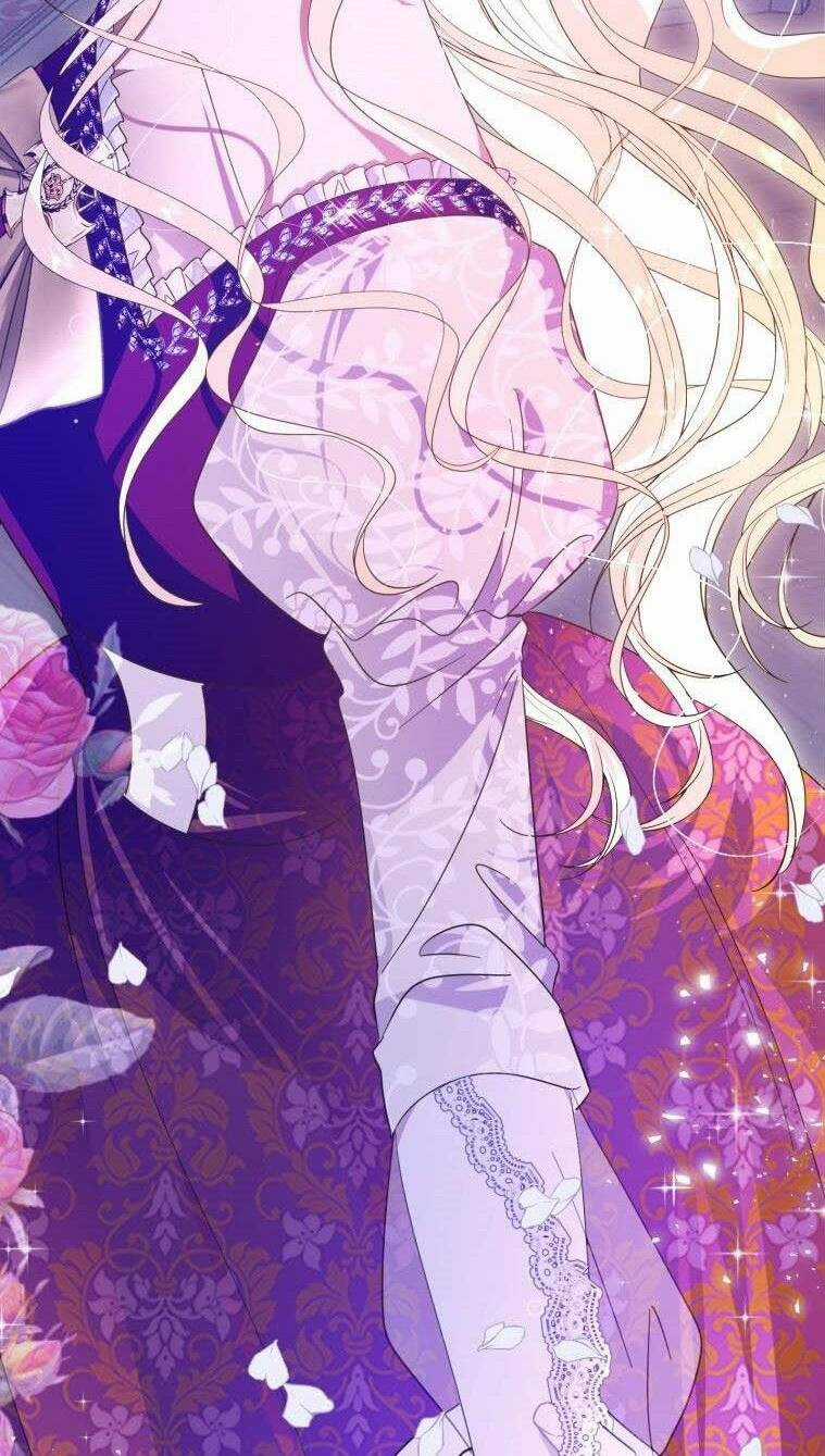 Bạo Chúa Thân Mến - Chapter 16 - Trang 3