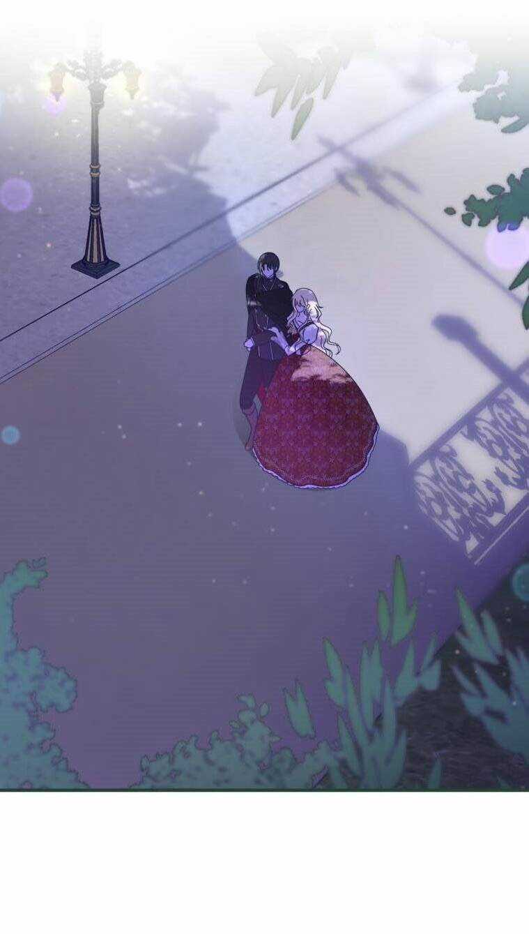 Bạo Chúa Thân Mến - Chapter 16 - Trang 21