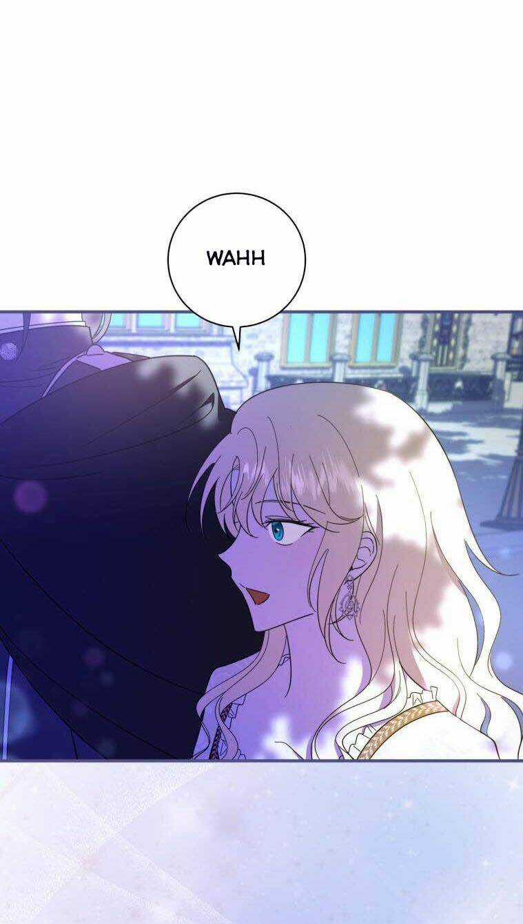 Bạo Chúa Thân Mến - Chapter 16 - Trang 22