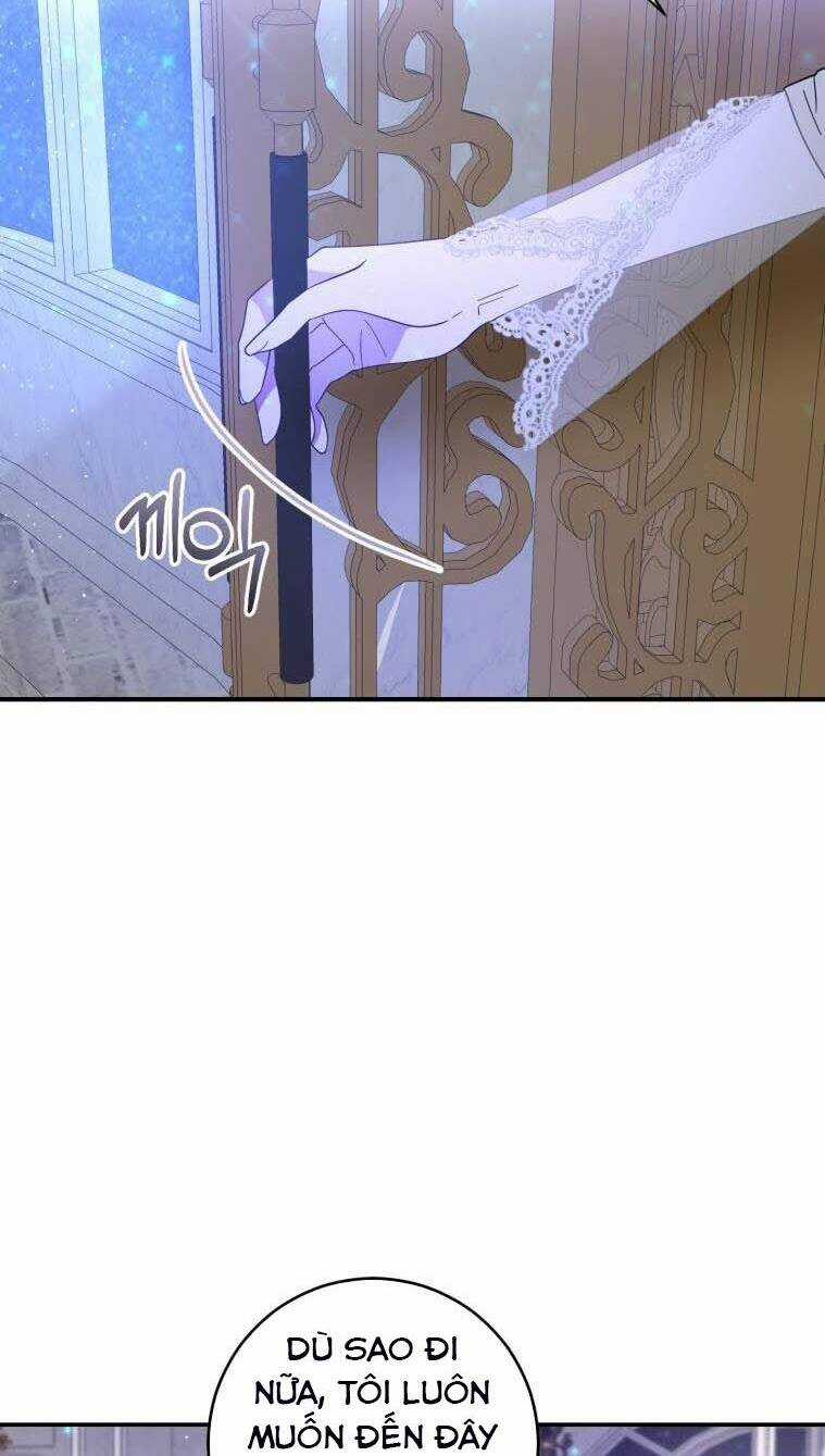 Bạo Chúa Thân Mến - Chapter 16 - Trang 25