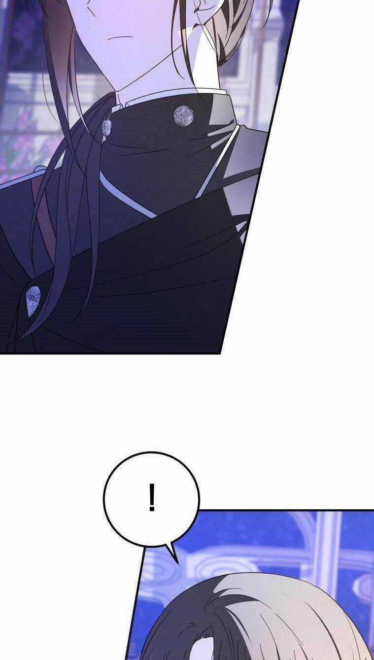 Bạo Chúa Thân Mến - Chapter 16 - Trang 29