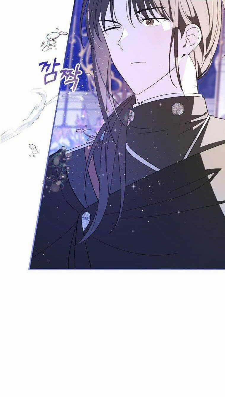 Bạo Chúa Thân Mến - Chapter 16 - Trang 30