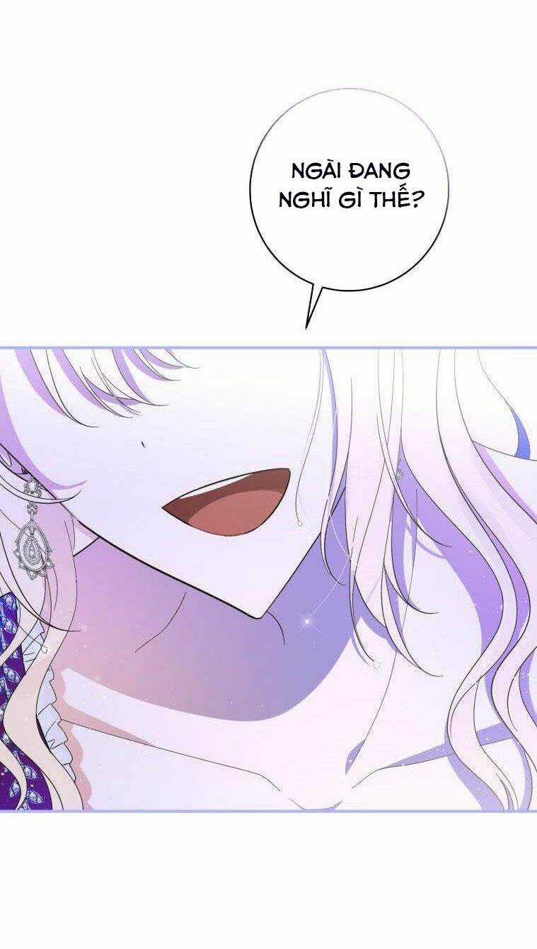 Bạo Chúa Thân Mến - Chapter 16 - Trang 31