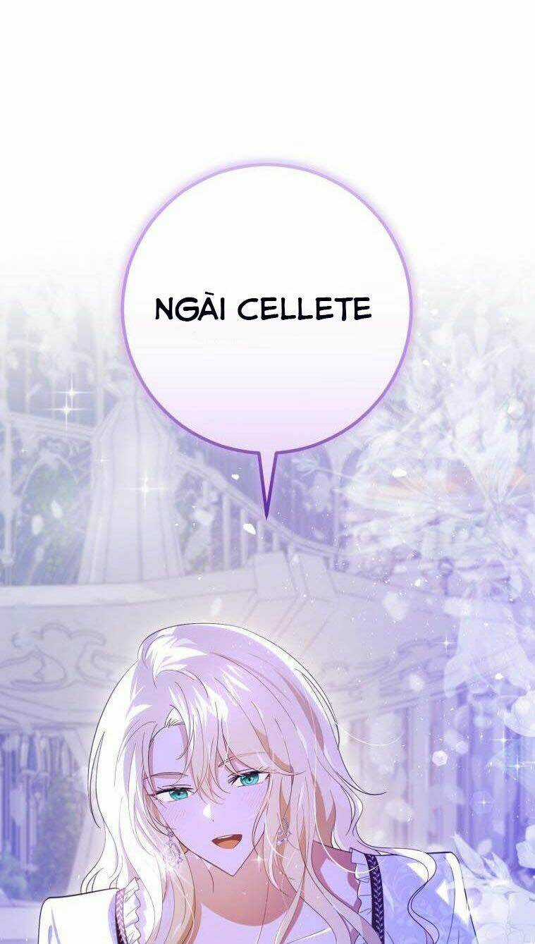 Bạo Chúa Thân Mến - Chapter 16 - Trang 32