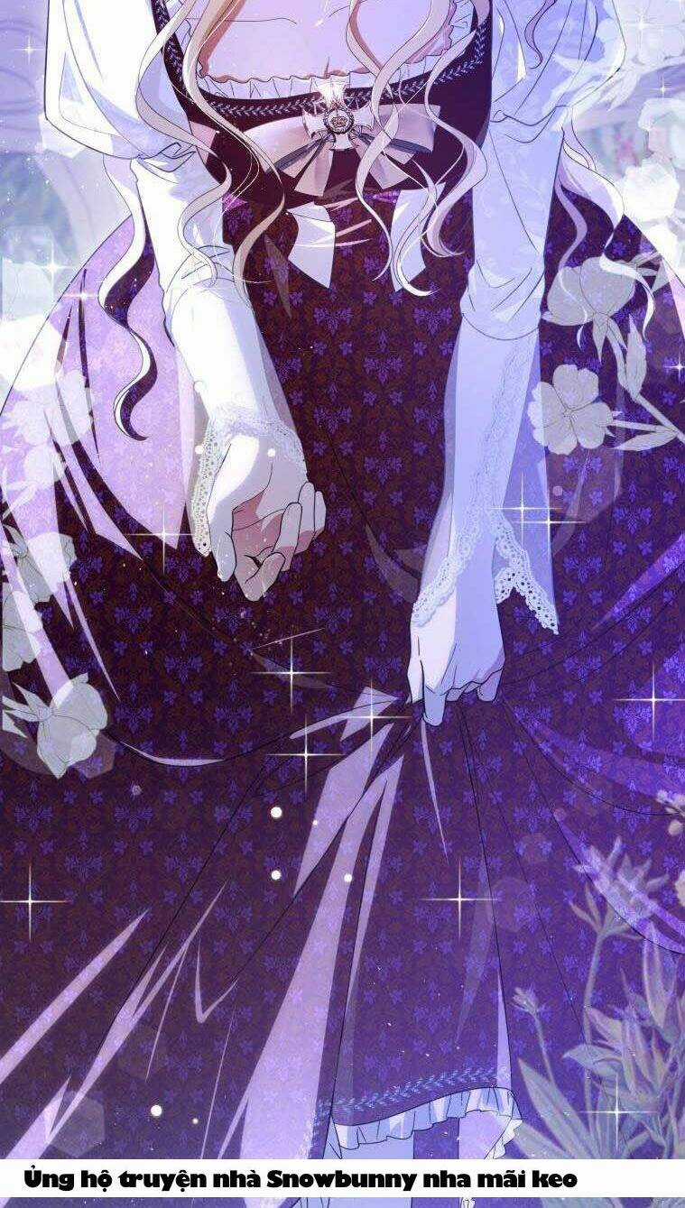 Bạo Chúa Thân Mến - Chapter 16 - Trang 33