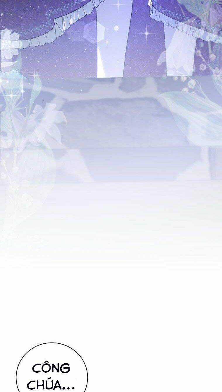 Bạo Chúa Thân Mến - Chapter 16 - Trang 34