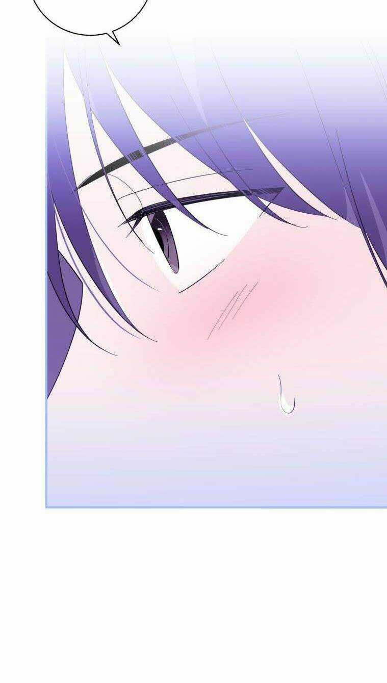 Bạo Chúa Thân Mến - Chapter 16 - Trang 35